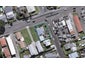 341 Saint Aubyn Street, Moturoa, New Plymouth - Carousel 1