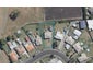 41 Paul Crescent, Fairfield, Hamilton - Carousel 1