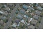 24 Warblington Street, Aranui, Christchurch - Carousel 1