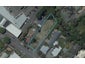 17 Coppell Place, Hillmorton, Christchurch - Carousel 1