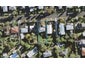 17 Peter Buck Road, New Windsor, Auckland - Carousel 1