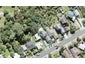 1442 Whangaparaoa Road, Army Bay, Whangaparaoa - Carousel 1