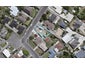 20A Cassino Crescent, Onekawa, Napier - Carousel 1