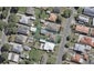 20 Charleston Avenue, Boulcott, Lower Hutt - Carousel 1
