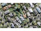 10 Newell Street, Point Chevalier, Auckland - Carousel 1