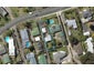 93 Whau Valley Road, Whau Valley, Whangarei - Carousel 1