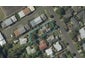 14 Collingwood Street, Hokowhitu, Palmerston North - Carousel 1