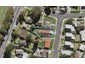 1A Vickers Crescent, Mangere, Auckland - Carousel 1