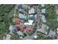 8 Zetland Street, Highbury, Wellington - Carousel 1