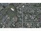 2/83 Cranford Street, St Albans, Christchurch - Carousel 1