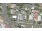 2C Nikau Street, Tawhero, Whanganui - Carousel 1