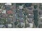 15 Scotland Street, Nelson South, Nelson - Carousel 1