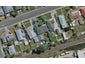 15 West Street, Hawthorndale, Invercargill - Carousel 1
