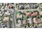 3 Windsong Court, Northpark, Auckland - Carousel 1