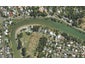 12 Score Road, Inner Kaiti, Gisborne - Carousel 1