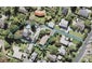 29C South Lynn Road, Titirangi, Auckland - Carousel 1