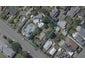 23 Wiggins Street, Sumner, Christchurch - Carousel 1