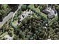 273 Paremoremo Road, PAREMOREMO, AUCKLAND - Carousel 1