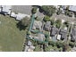 23 Chilton Grove, Hutt Central, Lower Hutt - Carousel 1