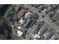 1 Richmond Hill Road, Richmond Hill, Christchurch - Carousel 1