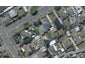 157 Tedder Avenue, North New Brighton, Christchurch - Carousel 1