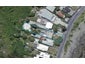 186 Breaker Bay Road, Breaker Bay, Wellington - Carousel 1