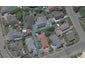 18 Runnymede Drive, Templeton, Christchurch - Carousel 1