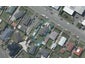 11 Maces Road, Bromley, Christchurch - Carousel 1