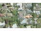 70A Muller Road, Blenheim, Blenheim - Carousel 1