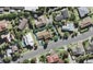 11 Harper Street, Chatswood, Auckland - Carousel 1