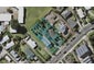 11/200 Sunnynook Road, Totara Vale, Auckland - Carousel 1