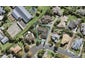 35 Bronzewing Terrace, Unsworth Heights, Auckland - Carousel 1
