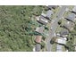 63 Waipounamu Drive, Kelson, Lower Hutt - Carousel 1