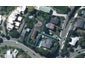 1A Seaview Road, Paremata, Porirua - Carousel 1