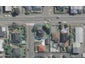 92 Wai-Iti Road, Highfield, Timaru - Carousel 1