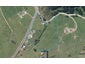 619 Tinopai Road, Matakohe - Carousel 1