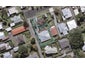 13A Burns Street, Westown, New Plymouth - Carousel 1