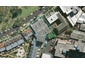 2D/11 George Street, Newmarket, Auckland - Carousel 1
