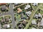 37 Unsworth Drive, Unsworth Heights, Auckland - Carousel 1