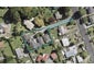 4/8 Rimu Road, Manurewa, Auckland - Carousel 1