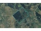 102 Reynolds Valley Road, Okuti Valley, Little River - Carousel 1