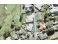 25 D'Urville Place, Gulf Harbour, Whangaparaoa - Carousel 1