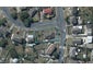 97 Dimock Street, Titahi Bay, Porirua - Carousel 1