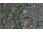 2/53 Arawa Street, Shirley, Christchurch - Carousel 1