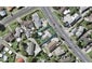 95 Cascades Road, Pakuranga Heights, Auckland - Carousel 1