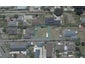 5B Marriotts Road, North New Brighton, Christchurch - Carousel 1