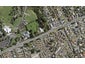 120 Hill Road, Manurewa, Auckland - Carousel 1