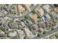 10 Highfields Terrace, Henderson, Auckland - Carousel 1