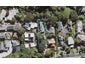 10A Zion Road, Birkenhead, Auckland - Carousel 1