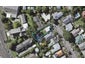 19 Duders Avenue, Devonport, Auckland - Carousel 1